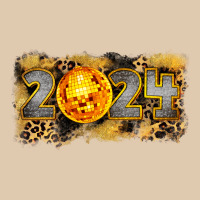 2024 New Year Classic Tee | Teevron