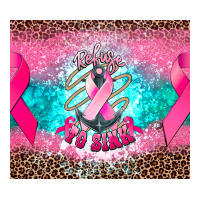 refuse to sink anchor cancer | Teevron