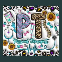 Pt Physical Therapist Premium Hoodie | Teevron