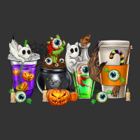 Halloween Coffee Cups | Teevron