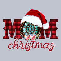 Mom Christmas Premium Hoodie | Teevron