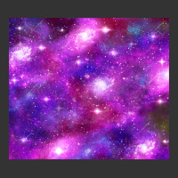colorful abstract galaxy black and purple | Teevron