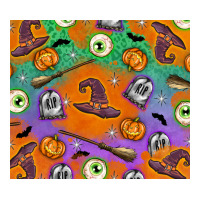 Halloween | Teevron