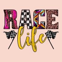 Race Life Urban Hoodie | Teevron