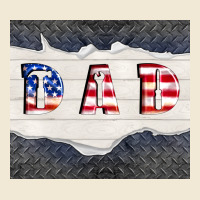 Fixer Dad Father's Day Premium Tee | Teevron