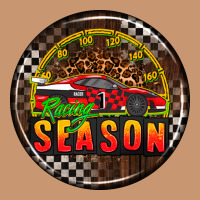 Race Coasters Heavyweight Hoodie | Teevron