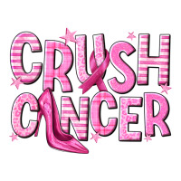 crush cancer | Teevron