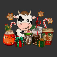 cow coffee cups christmas | Teevron