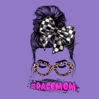 Racemom Urban Hoodie | Teevron
