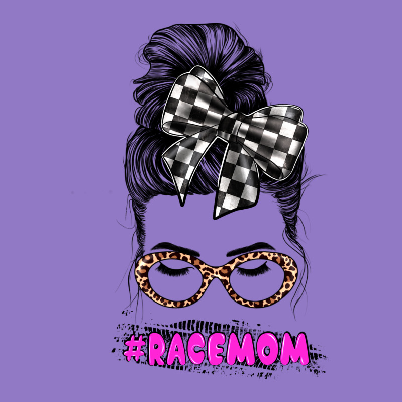 Racemom Urban Hoodie by JahusDesignShop | Teevron