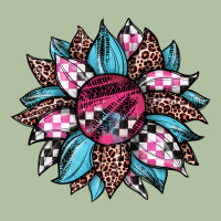 Race Leopard Sunflower Urban Hoodie | Teevron