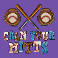 Calm Your Mitts Premium Sweatshirt | Teevron