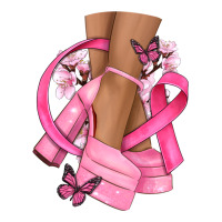 breast cancer diva | Teevron