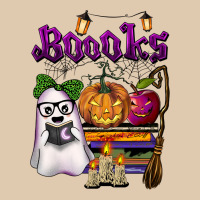 Boooks Heavyweight Sweatshirt | Teevron