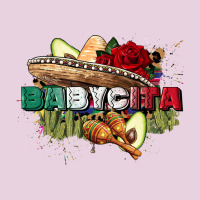 Babycita Cinco De Mayo Ladies Tee | Teevron
