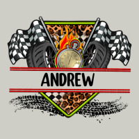 Custom Name Race Flag And Race Equipment Heavyweight Hoodie | Teevron