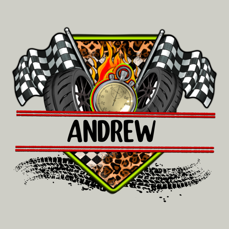 Custom Name Race Flag And Race Equipment Heavyweight Hoodie by AdoDesignShop | Teevron