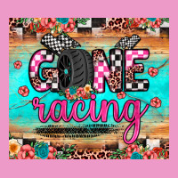 Gone Racing Urban Hoodie | Teevron