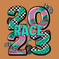 Race  2023 Heavyweight Hoodie | Teevron