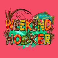 Weekend Hooker Premium Sweatshirt | Teevron