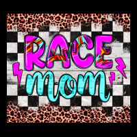 Race Mom Urban Hoodie | Teevron