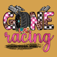 Gone Racing Urban Hoodie | Teevron