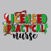 Licensed Practical Nurse Classic Tee | Teevron