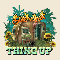 Back That Thing Up Premium Tee | Teevron