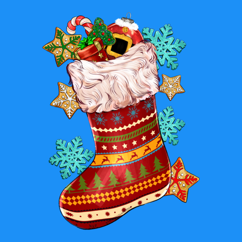 Christmas Classic Tee by CowGirlArtShop | Teevron