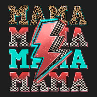 Racing Mama Heavyweight Hoodie | Teevron