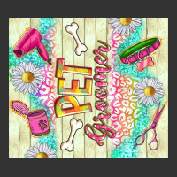 pet groomer | Teevron