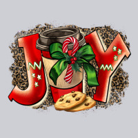 Christmas Joy Coffee Heavyweight Sweatshirt | Teevron