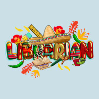 Cinco De Mayo Librarian Ladies Tee | Teevron