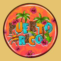 Puerto Rico Coasters Premium Sweatshirt | Teevron