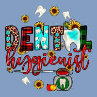 Christmas Dental Hygienist Urban Hoodie | Teevron