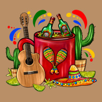 Mexico Coffee Mug Vintage Hoodie | Teevron