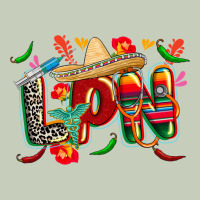 Cinco De Mayo Lpn Ladies Tee | Teevron