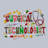 Surgical Technologist Premium Hoodie | Teevron