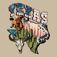 Texas 4th Of July Long Sleeve Tee | Teevron
