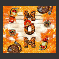 fireman mom mother's day | Teevron