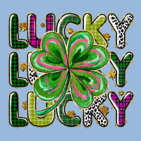 Lucky Premium Hoodie | Teevron