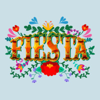 Fiesta Cinco De Mayo Ladies Tee | Teevron