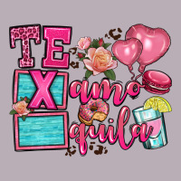 Te Quila Te Amo Vintage Tee | Teevron