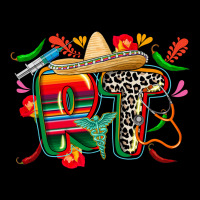 Cinco De Mayo Rt Ladies Tee | Teevron