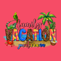 Punta Cana Family Vacation Premium Sweatshirt | Teevron