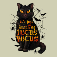 It's Just A Bunch Of Hocus Pocus Heavy Core Tee | Teevron