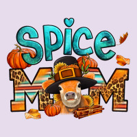 Thanksgiving Spice Mom Pilgrim Cow Premium Hoodie | Teevron