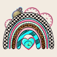 Race Rainbow Premium Sweatshirt | Teevron