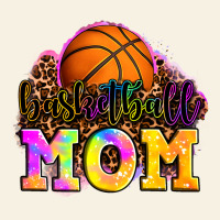 Basketball Mom Vintage Tee | Teevron