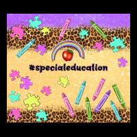 Special Education Teacher Premium Tee | Teevron